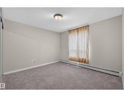 #1201 330 Clareview Station Dr Nw, Edmonton, AB T5Y0E6 Photo 15