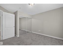 #1201 330 Clareview Station Dr Nw, Edmonton, AB T5Y0E6 Photo 16