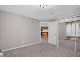 #1201 330 Clareview Station Dr Nw, Edmonton, AB T5Y0E6 Photo 17