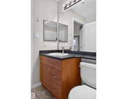 #1201 330 Clareview Station Dr Nw, Edmonton, AB T5Y0E6 Photo 18