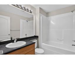 #1201 330 Clareview Station Dr Nw, Edmonton, AB T5Y0E6 Photo 19