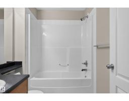 #1201 330 Clareview Station Dr Nw, Edmonton, AB T5Y0E6 Photo 20