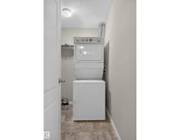#1201 330 Clareview Station Dr Nw, Edmonton, AB T5Y0E6 Photo 21