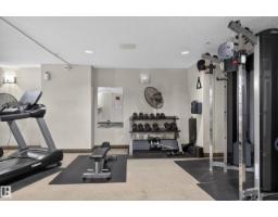 #1201 330 Clareview Station Dr Nw, Edmonton, AB T5Y0E6 Photo 24