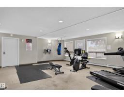 #1201 330 Clareview Station Dr Nw, Edmonton, AB T5Y0E6 Photo 25