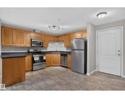#1201 330 Clareview Station Dr Nw, Edmonton, AB T5Y0E6 Photo 6