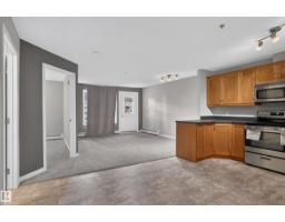 #1201 330 Clareview Station Dr Nw, Edmonton, AB T5Y0E6 Photo 7