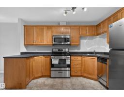 #1201 330 Clareview Station Dr Nw, Edmonton, AB T5Y0E6 Photo 8
