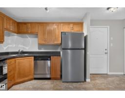 #1201 330 Clareview Station Dr Nw, Edmonton, AB T5Y0E6 Photo 9