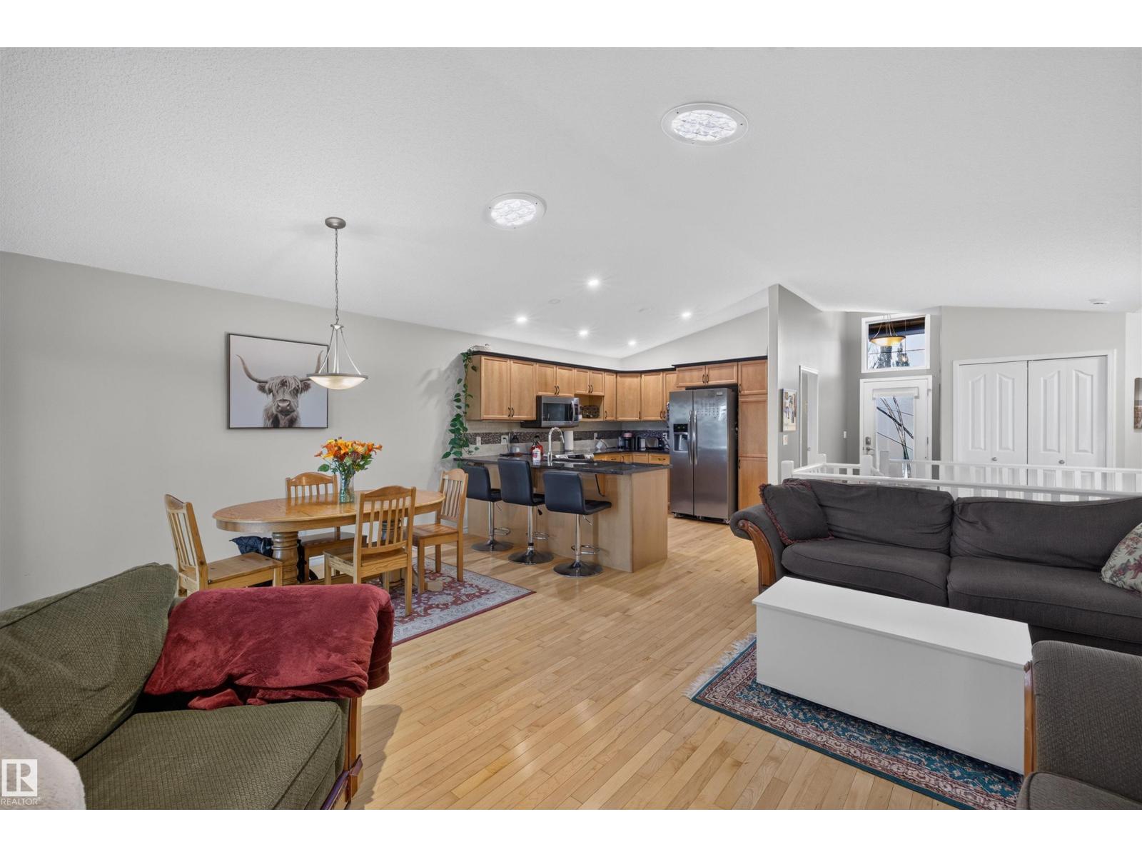 54 Foxhaven Way, photo 10