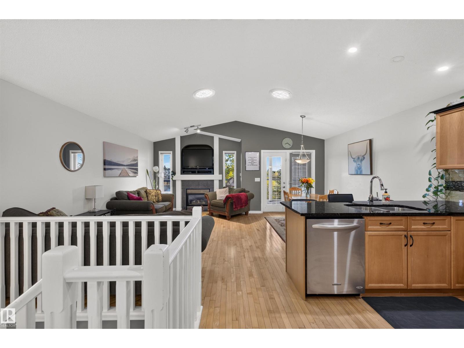 54 Foxhaven Way, photo 12