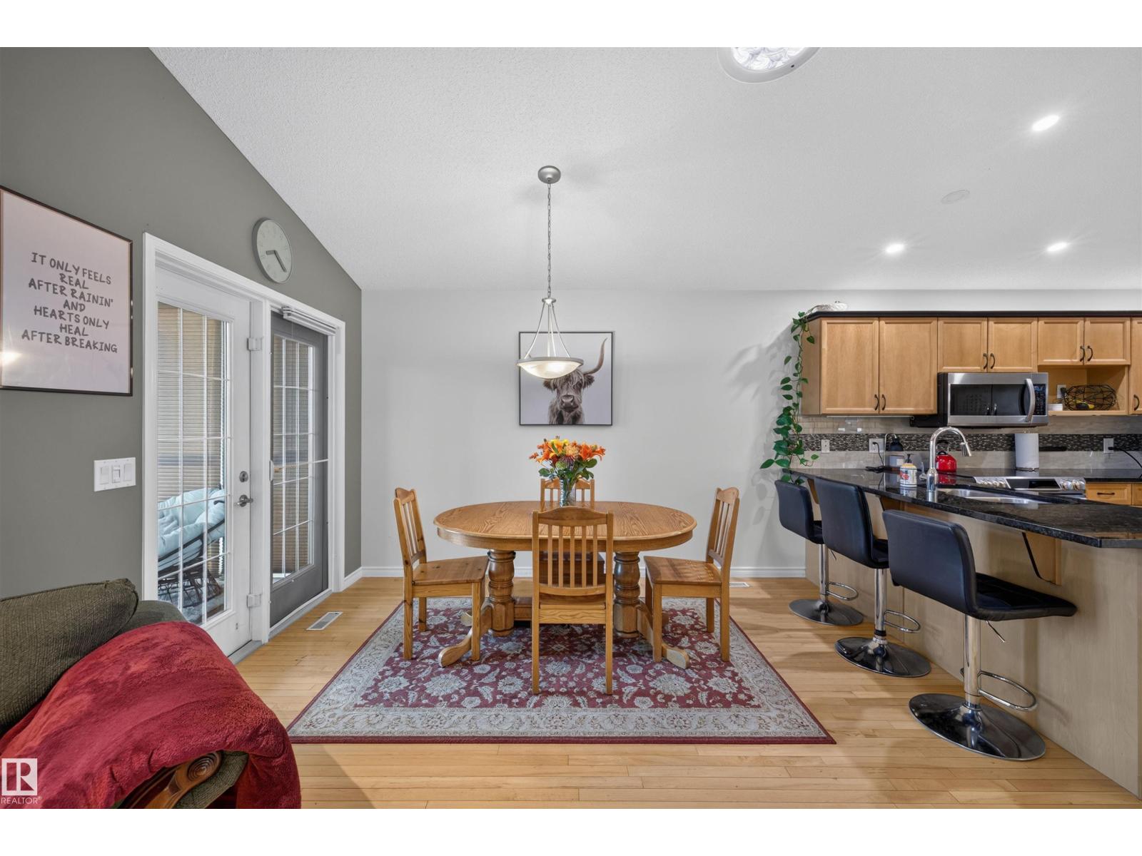 54 Foxhaven Way, photo 13