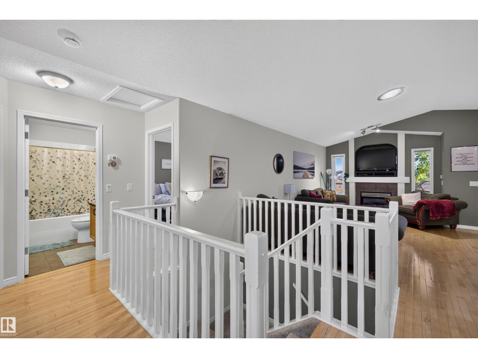 54 Foxhaven Way, photo 14