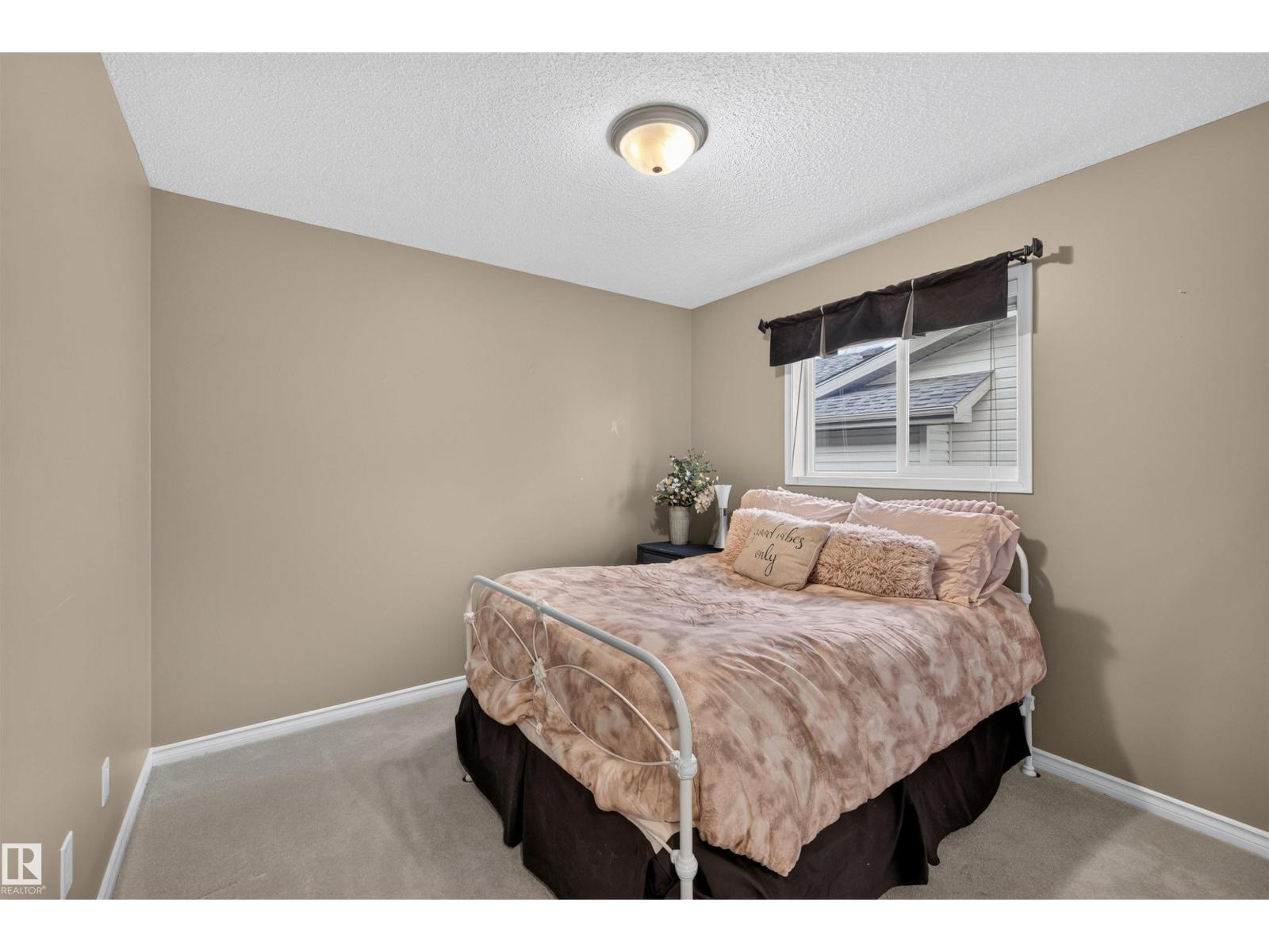 54 Foxhaven Way, photo 18