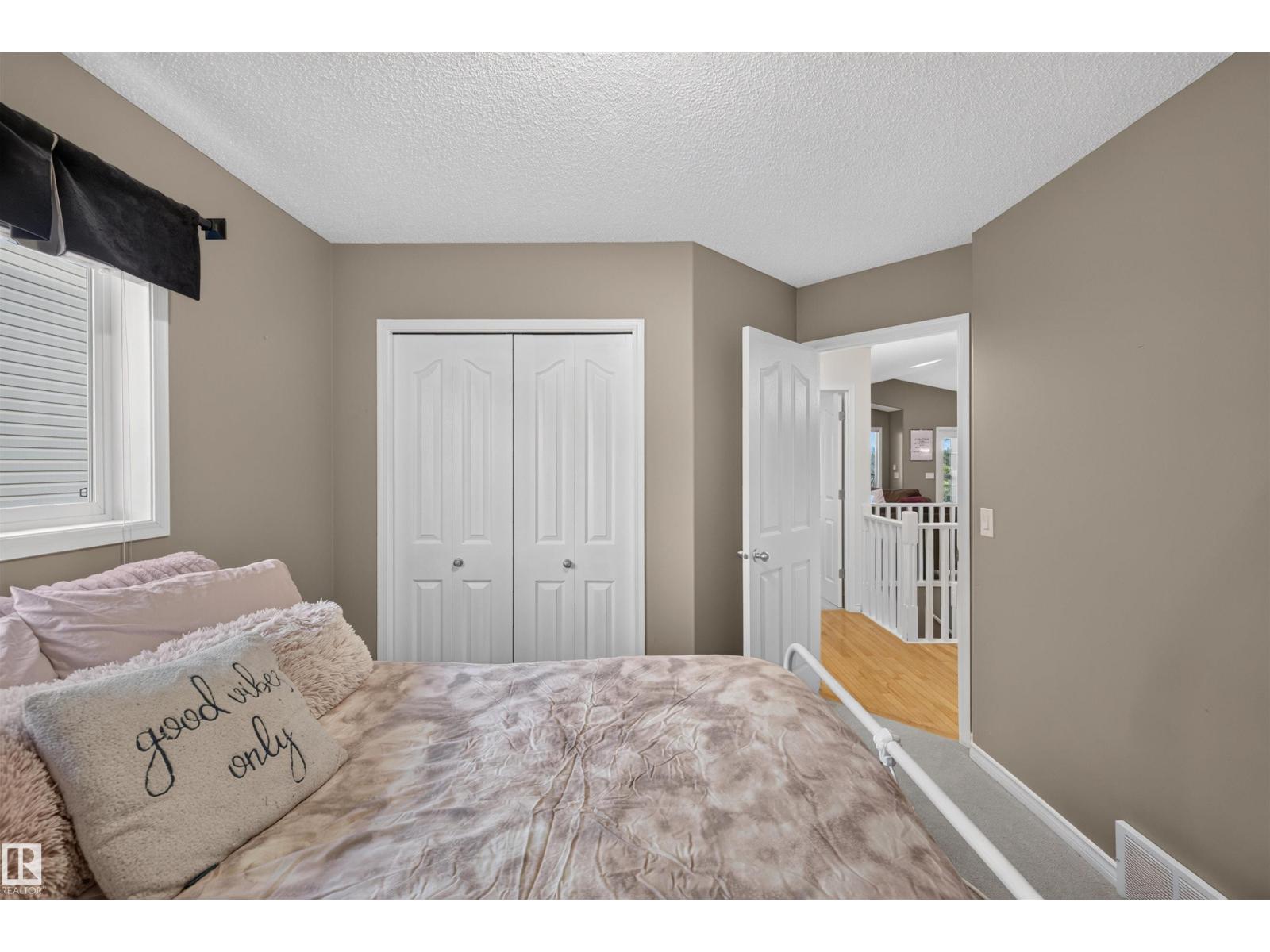 54 Foxhaven Way, photo 19