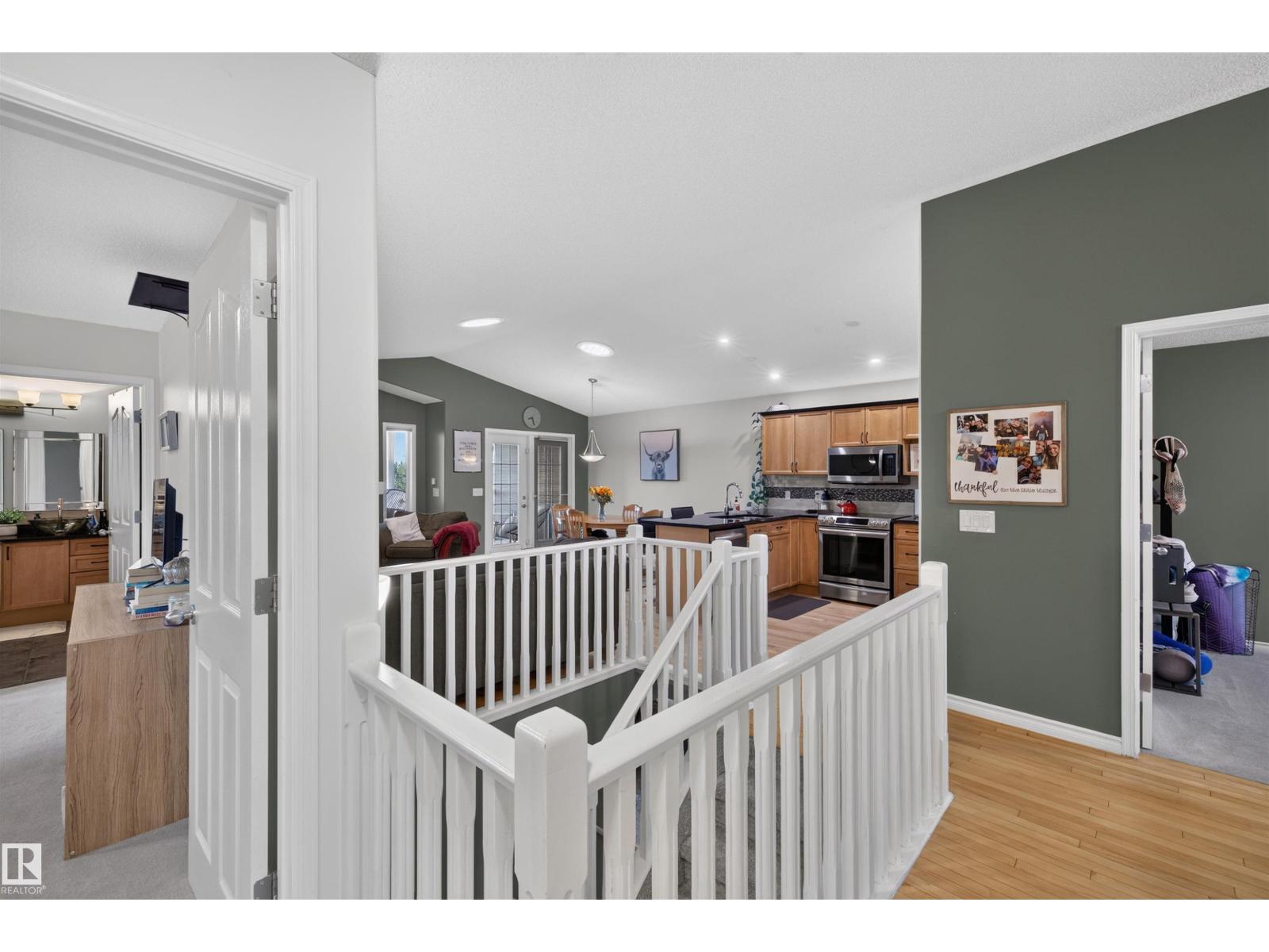 54 Foxhaven Way, photo 24