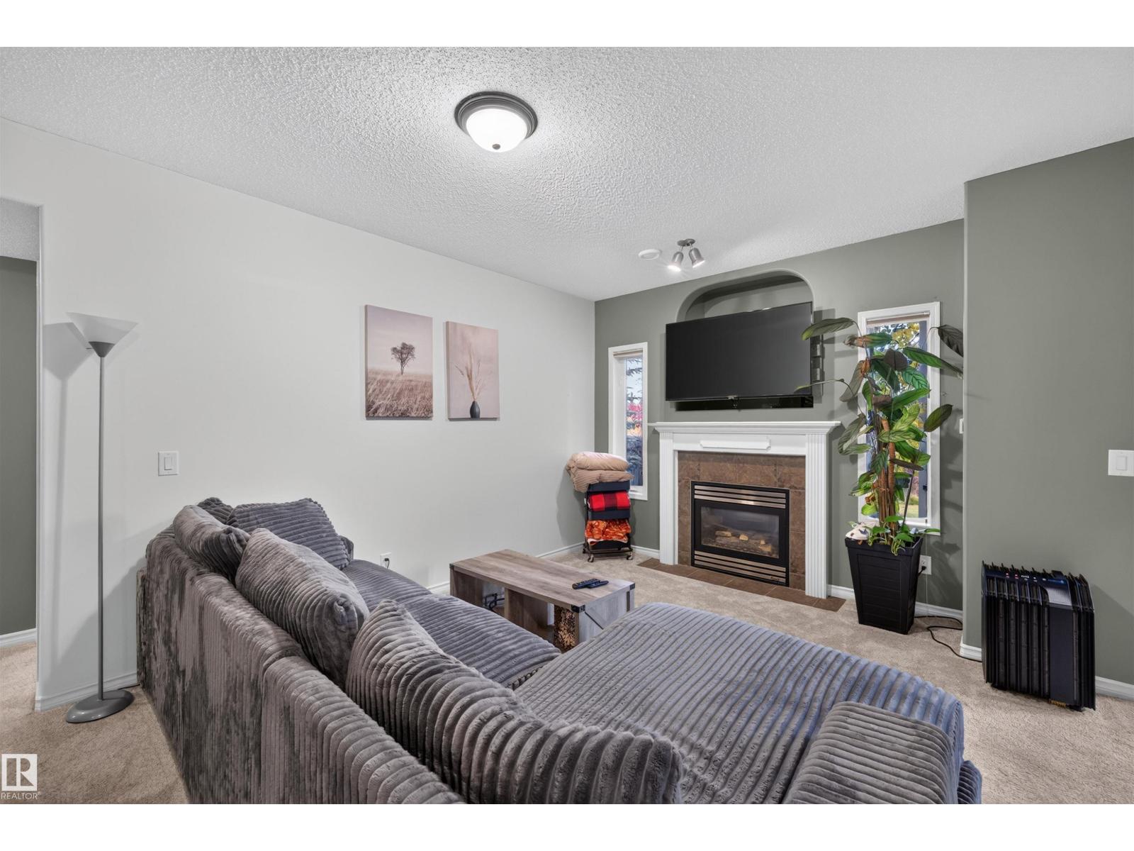 54 Foxhaven Way, photo 26