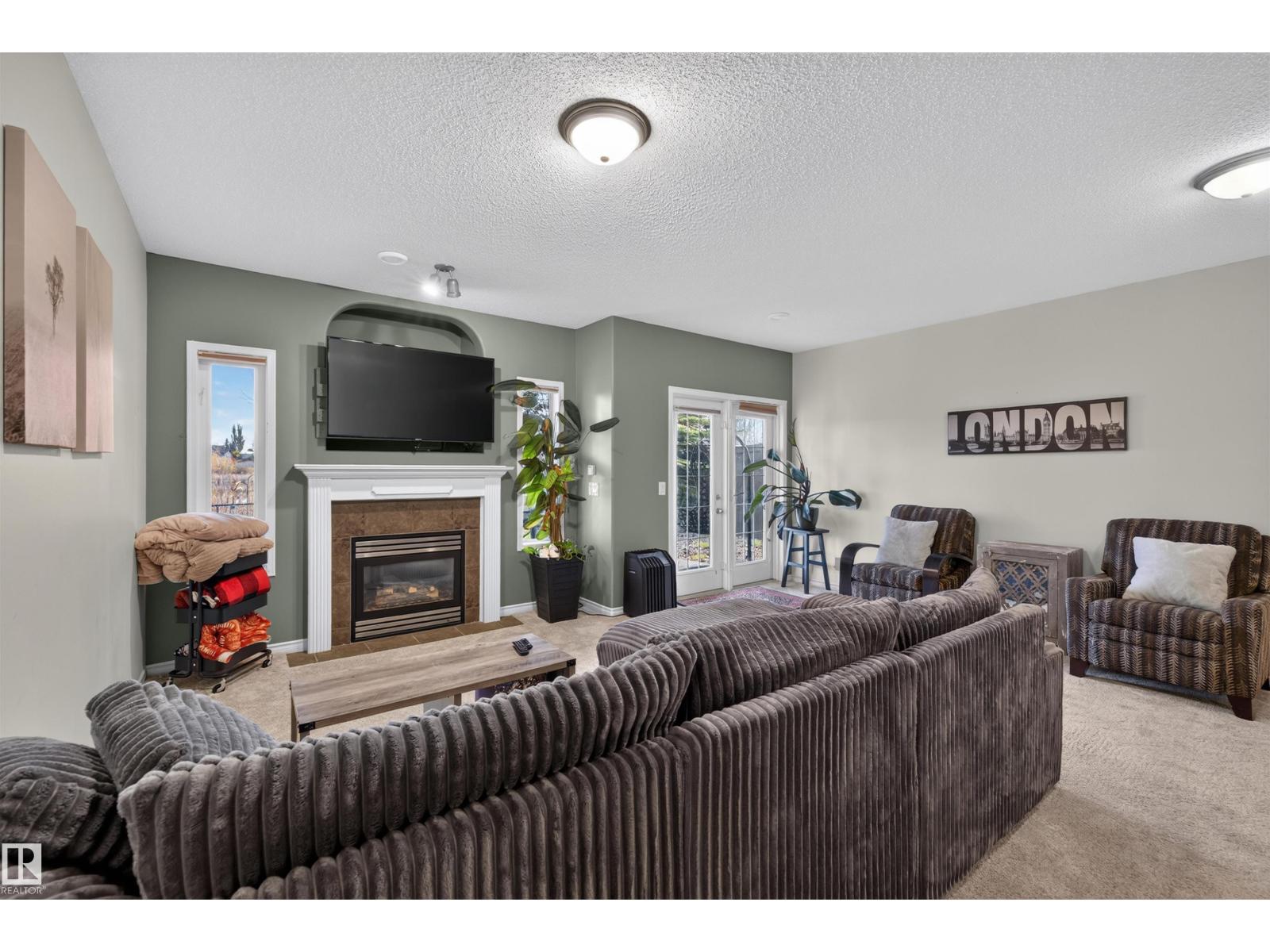 54 Foxhaven Way, photo 27