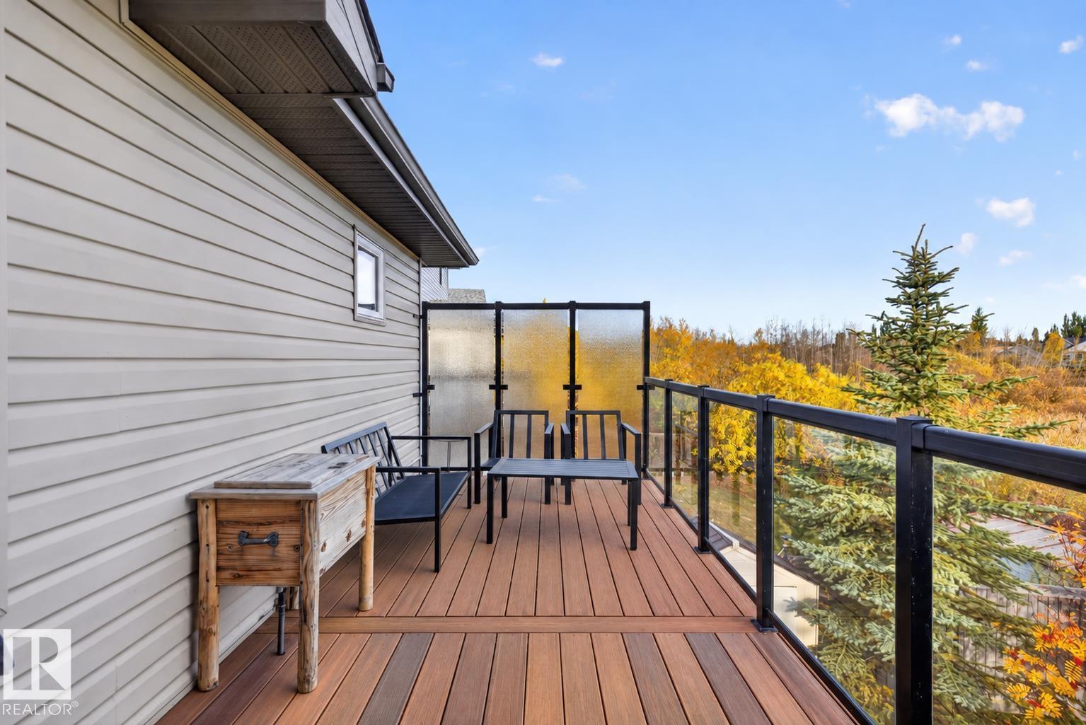 54 Foxhaven Way, photo 39
