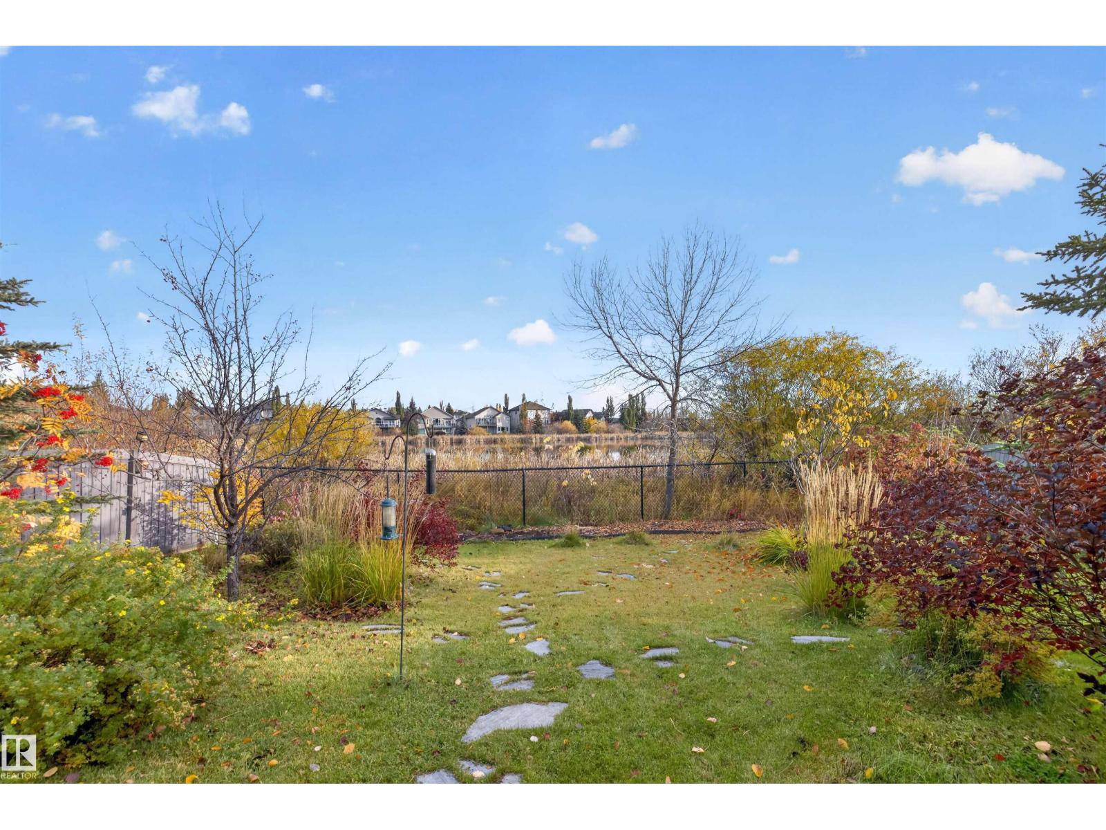 54 Foxhaven Way, photo 41