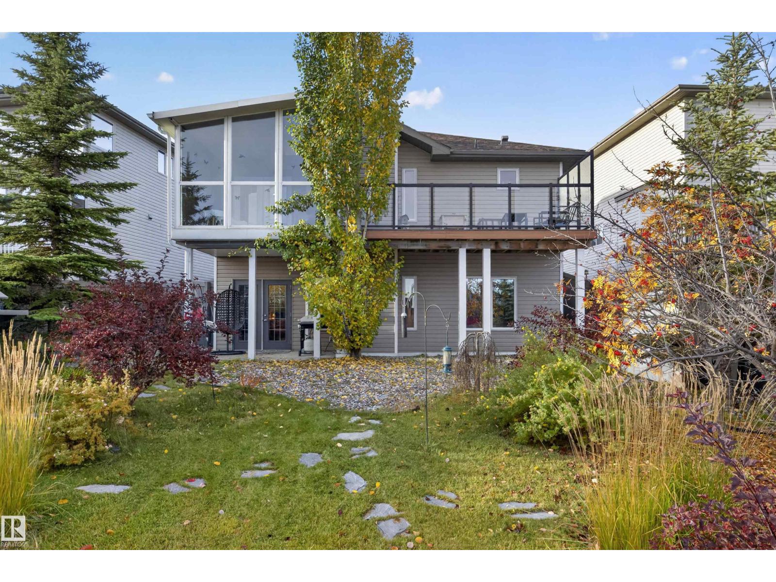 54 Foxhaven Way, photo 43