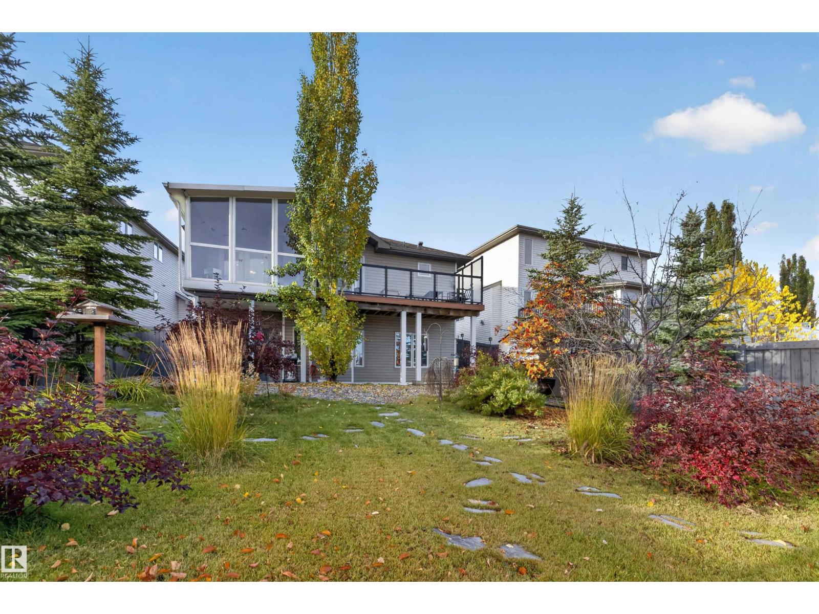 54 Foxhaven Way, photo 44