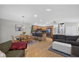 54 Foxhaven Wy, Sherwood Park, AB T8H1N3 Photo 10