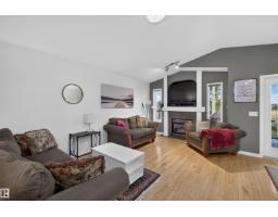 54 Foxhaven Wy, Sherwood Park, AB T8H1N3 Photo 11
