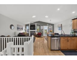 54 Foxhaven Wy, Sherwood Park, AB T8H1N3 Photo 12