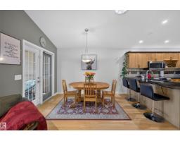 54 Foxhaven Wy, Sherwood Park, AB T8H1N3 Photo 13