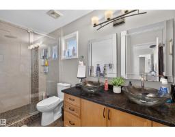 54 Foxhaven Wy, Sherwood Park, AB T8H1N3 Photo 17