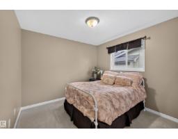 54 Foxhaven Wy, Sherwood Park, AB T8H1N3 Photo 18