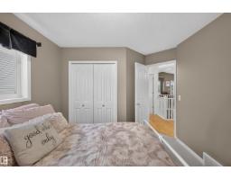 54 Foxhaven Wy, Sherwood Park, AB T8H1N3 Photo 19