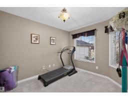 54 Foxhaven Wy, Sherwood Park, AB T8H1N3 Photo 20