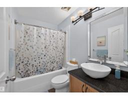 54 Foxhaven Wy, Sherwood Park, AB T8H1N3 Photo 21