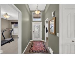 54 Foxhaven Wy, Sherwood Park, AB T8H1N3 Photo 22