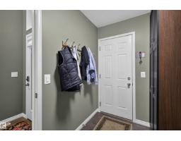 54 Foxhaven Wy, Sherwood Park, AB T8H1N3 Photo 23