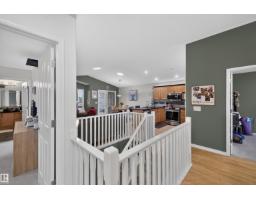 54 Foxhaven Wy, Sherwood Park, AB T8H1N3 Photo 24