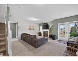 54 Foxhaven Wy, Sherwood Park, AB T8H1N3 Photo 25