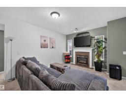 54 Foxhaven Wy, Sherwood Park, AB T8H1N3 Photo 26