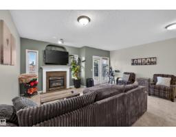 54 Foxhaven Wy, Sherwood Park, AB T8H1N3 Photo 27
