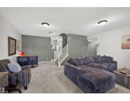 54 Foxhaven Wy, Sherwood Park, AB T8H1N3 Photo 28