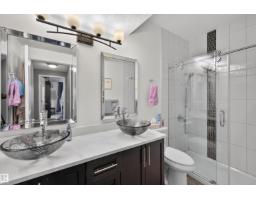 54 Foxhaven Wy, Sherwood Park, AB T8H1N3 Photo 29