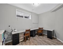 54 Foxhaven Wy, Sherwood Park, AB T8H1N3 Photo 32