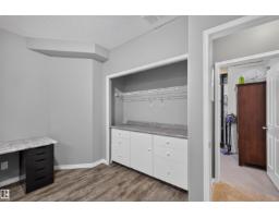 54 Foxhaven Wy, Sherwood Park, AB T8H1N3 Photo 33