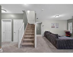 54 Foxhaven Wy, Sherwood Park, AB T8H1N3 Photo 34