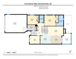 54 Foxhaven Wy, Sherwood Park, AB T8H1N3 Photo 35