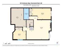54 Foxhaven Wy, Sherwood Park, AB T8H1N3 Photo 36