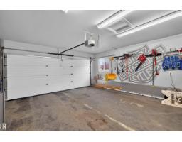 54 Foxhaven Wy, Sherwood Park, AB T8H1N3 Photo 37