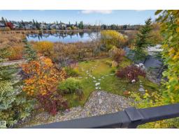 54 Foxhaven Wy, Sherwood Park, AB T8H1N3 Photo 38
